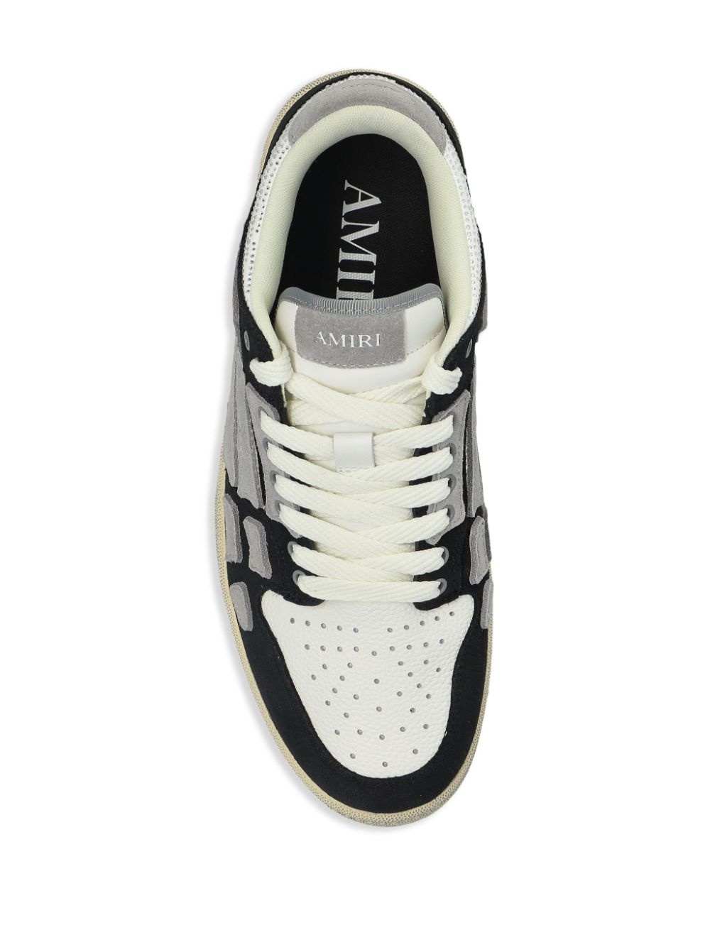 Skel Top sneakers - 4