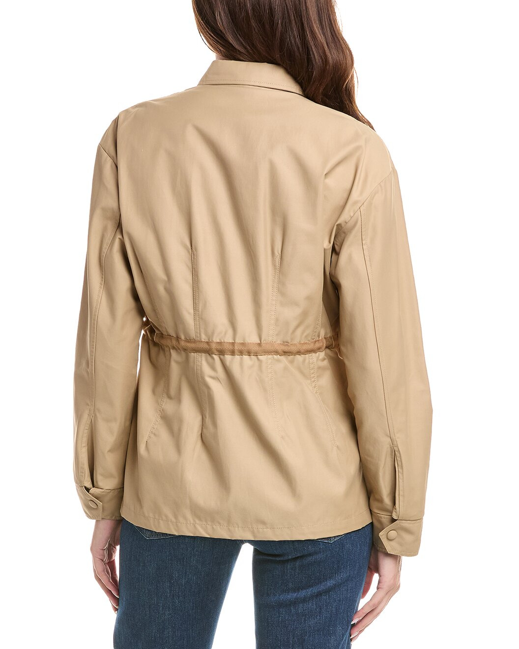 Moncler Saulon Field Jacket - 2