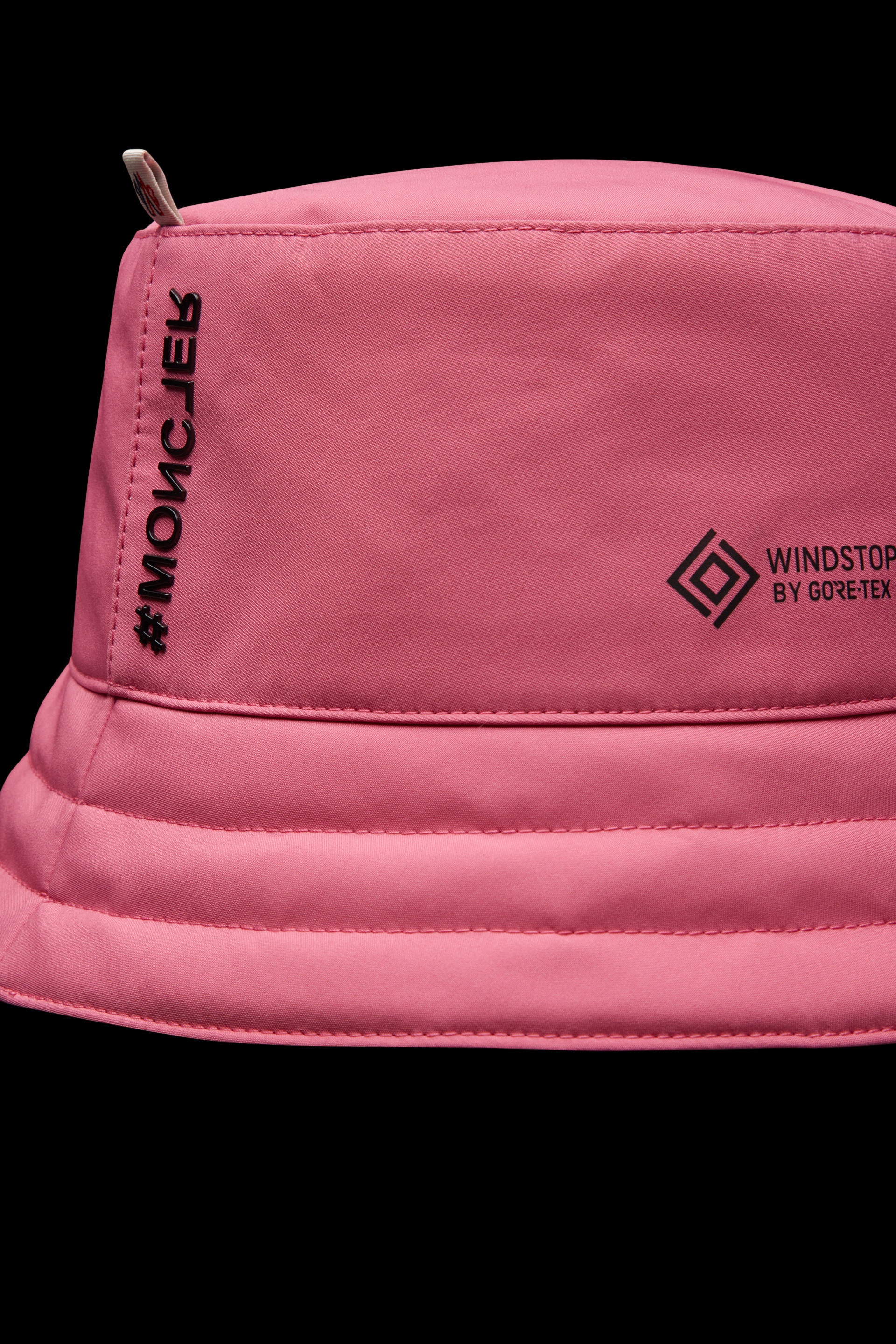 GORE-TEX Bucket Hat - 5