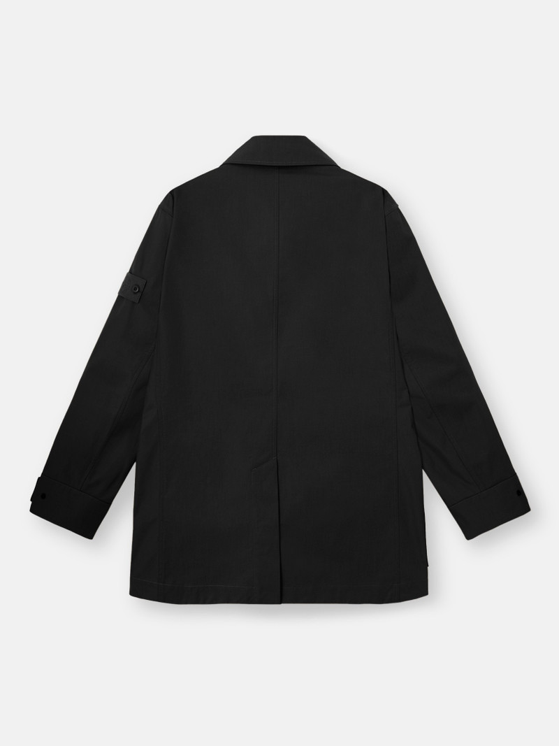 4100046 ALL-WEATHER COTTON CANVAS_S.I. GHOST 7
