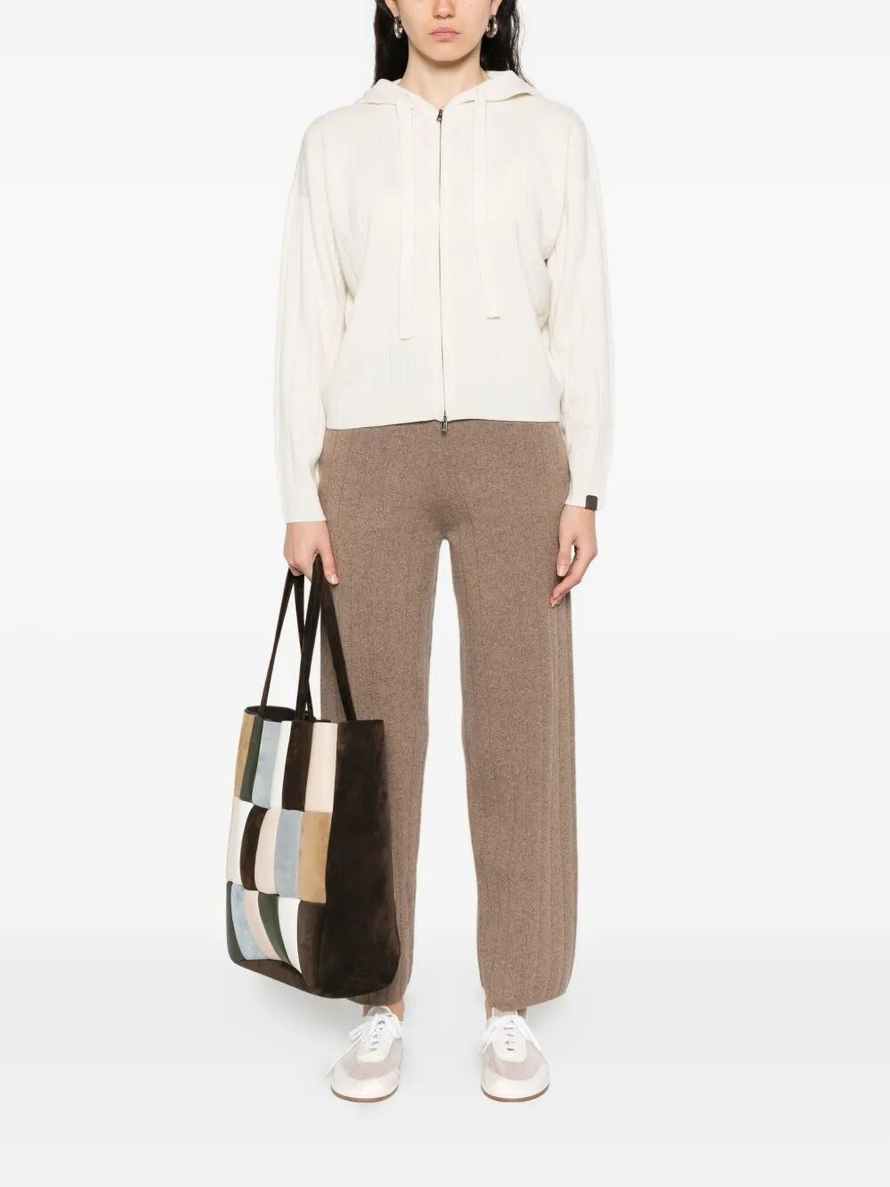 `MaxMara Pure` Cardigan - 2