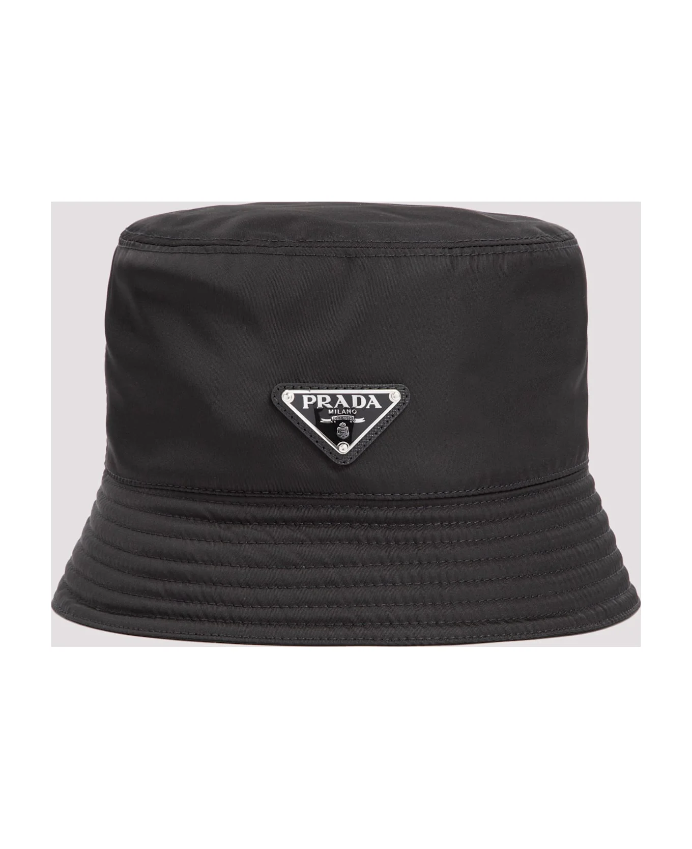 Bucket Hat - 1