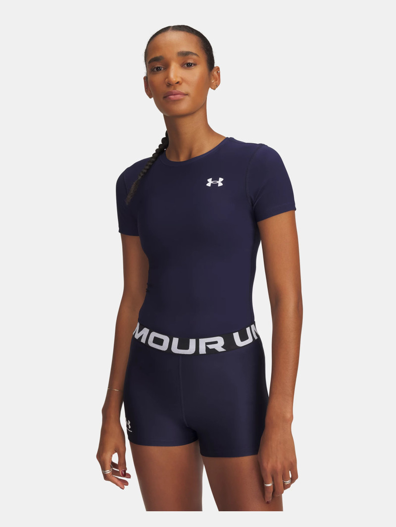 HeatGear® OG Compression 1
