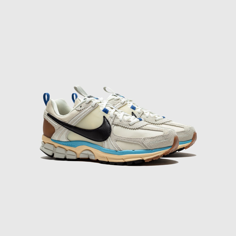 WMNS ZOOM VOMERO 5 PRM "DESIGNED BY JAPAN" - 2