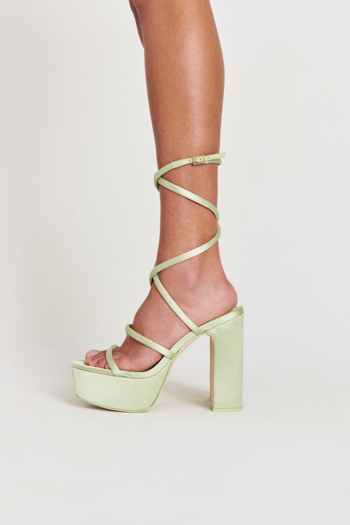 ALIZA PLATFORM - 6