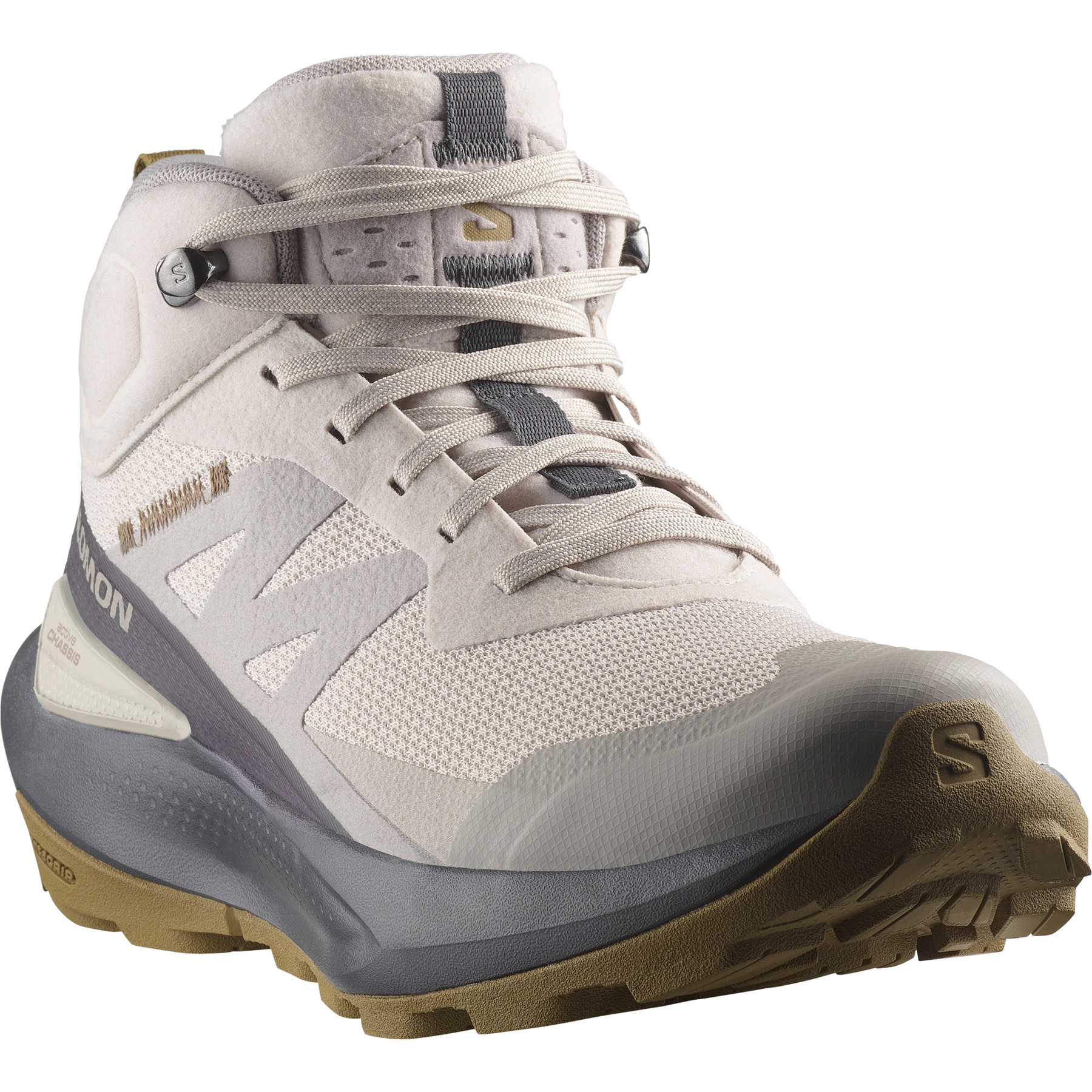 ELIXIR ACTIV MID GORE-TEX - 5
