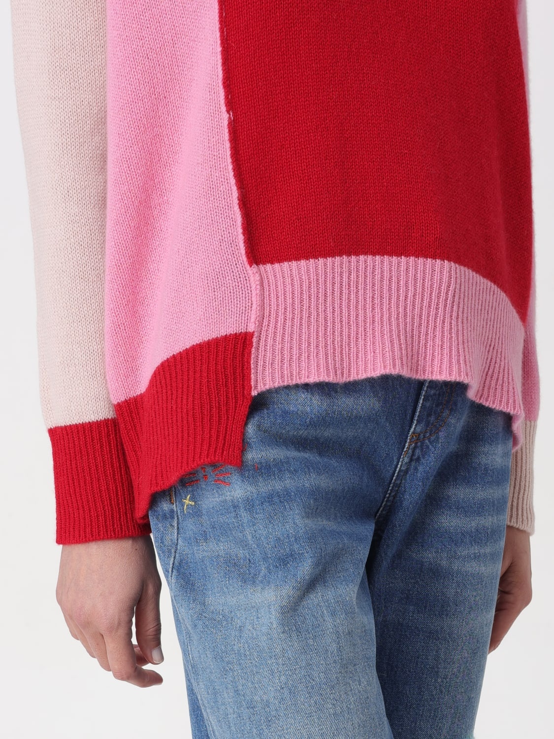 Sweater woman Marni - 5