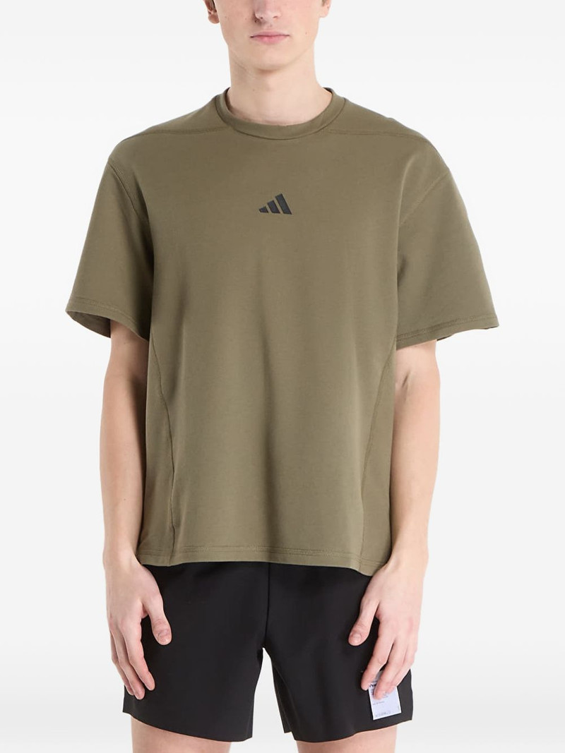 D4T X T-shirt 3