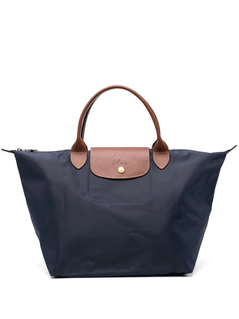 Le Pliage tote bag - 1