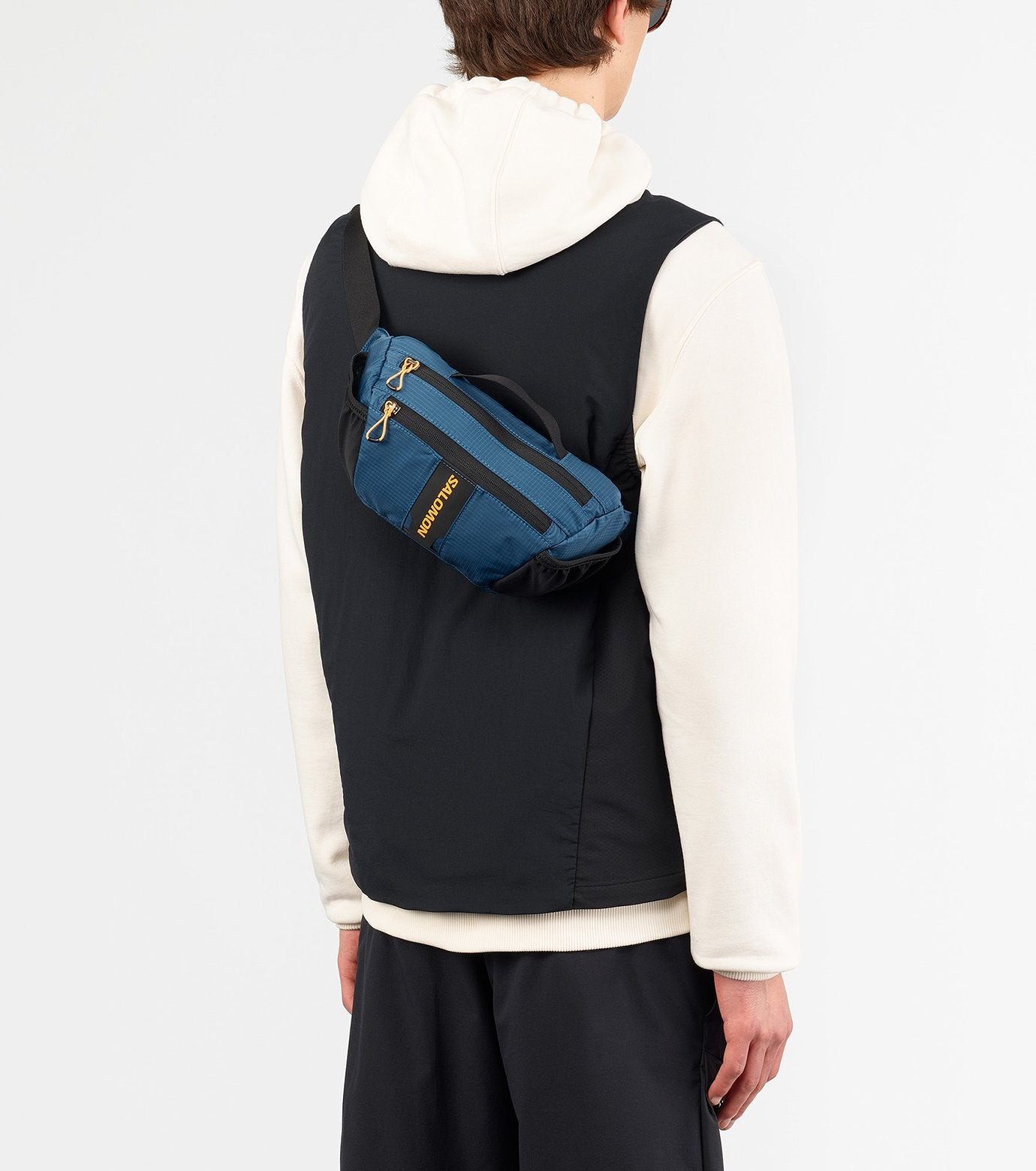 ACS WAIST PACK 3 - 3