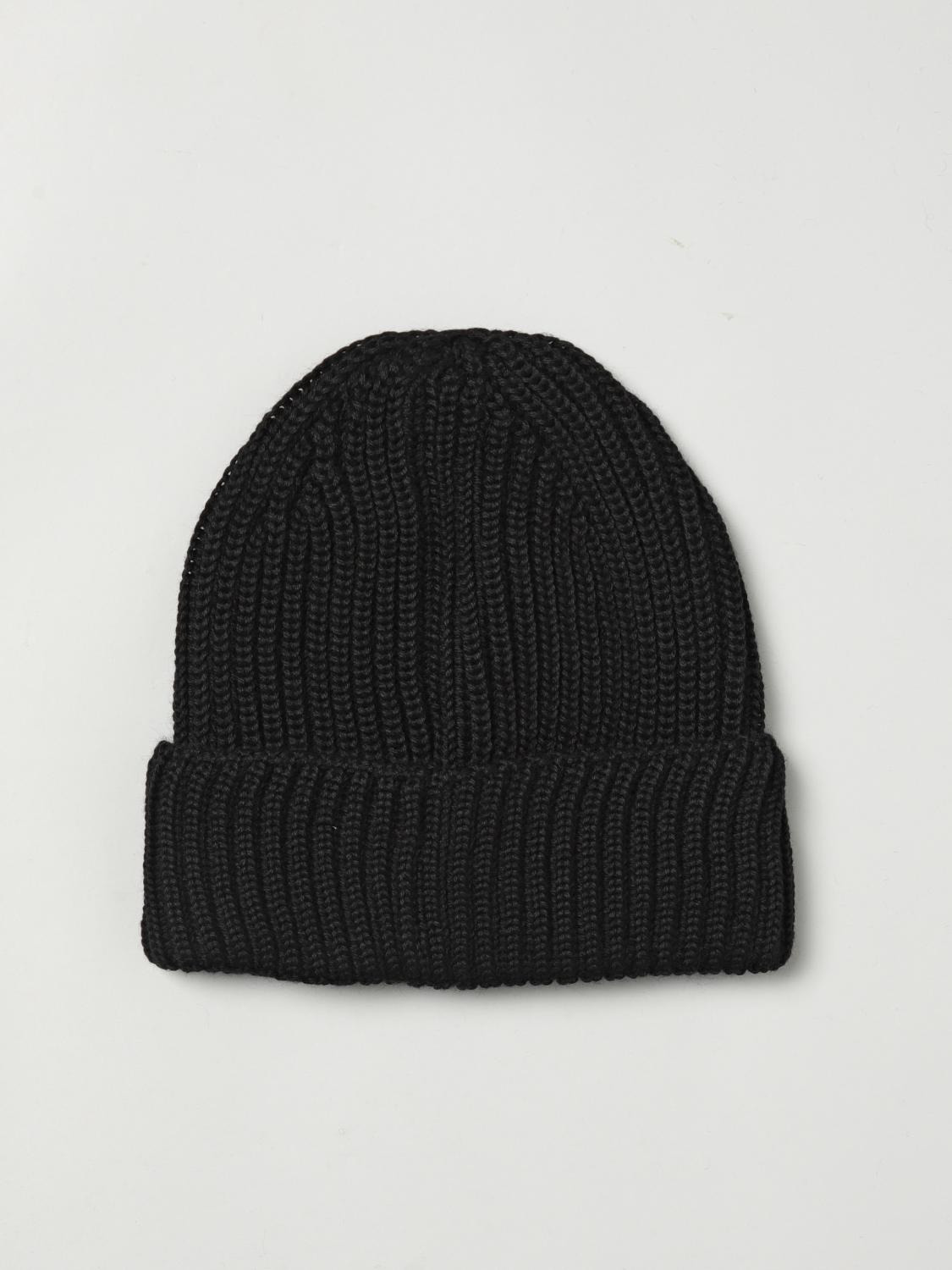 Hat men C.P. Company - 2