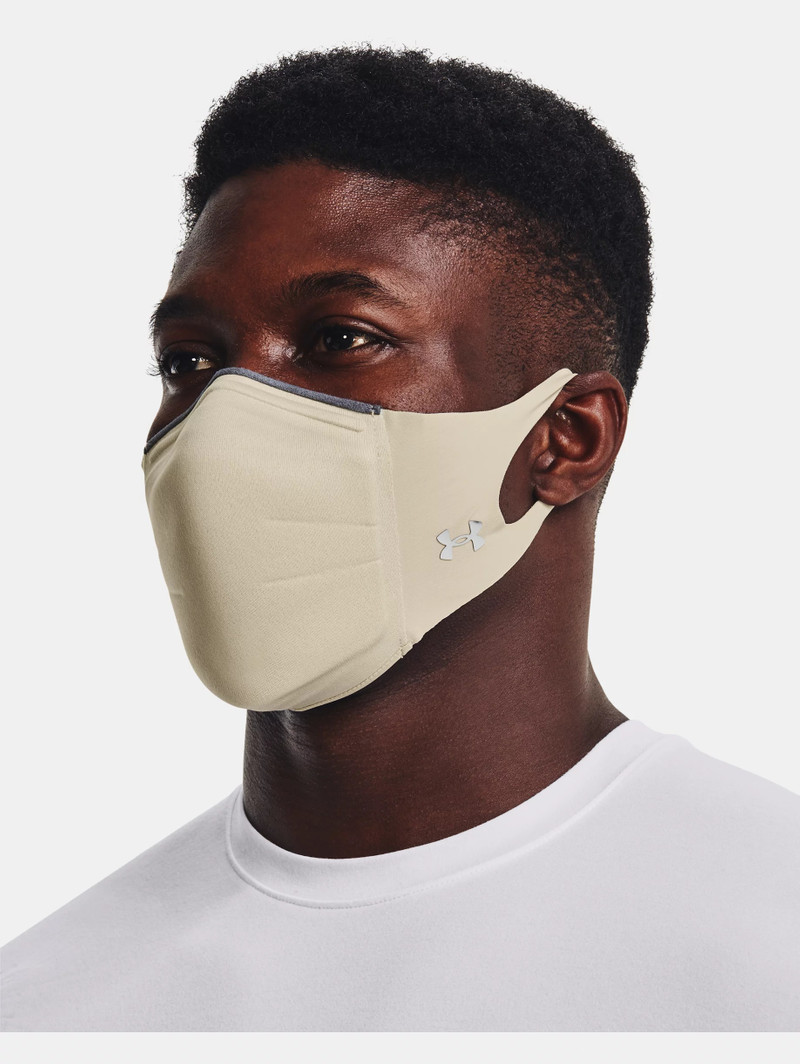 UA SPORTSMASK Featherweight 9