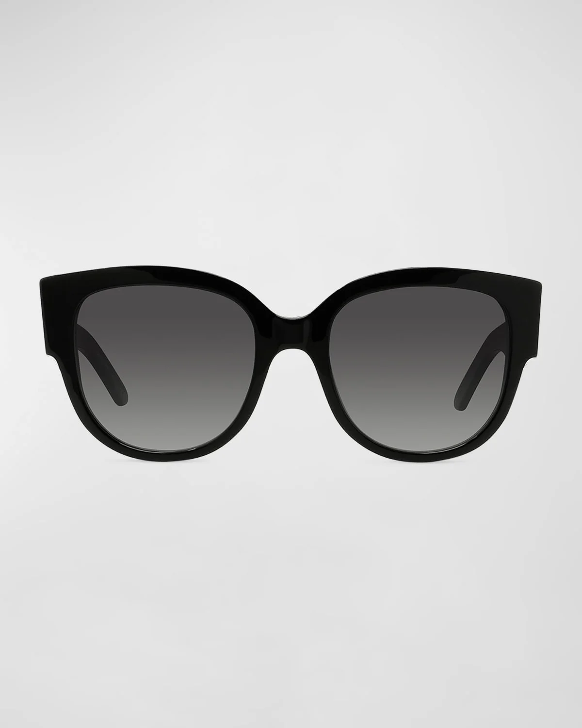 Wildior BU Sunglasses - 1