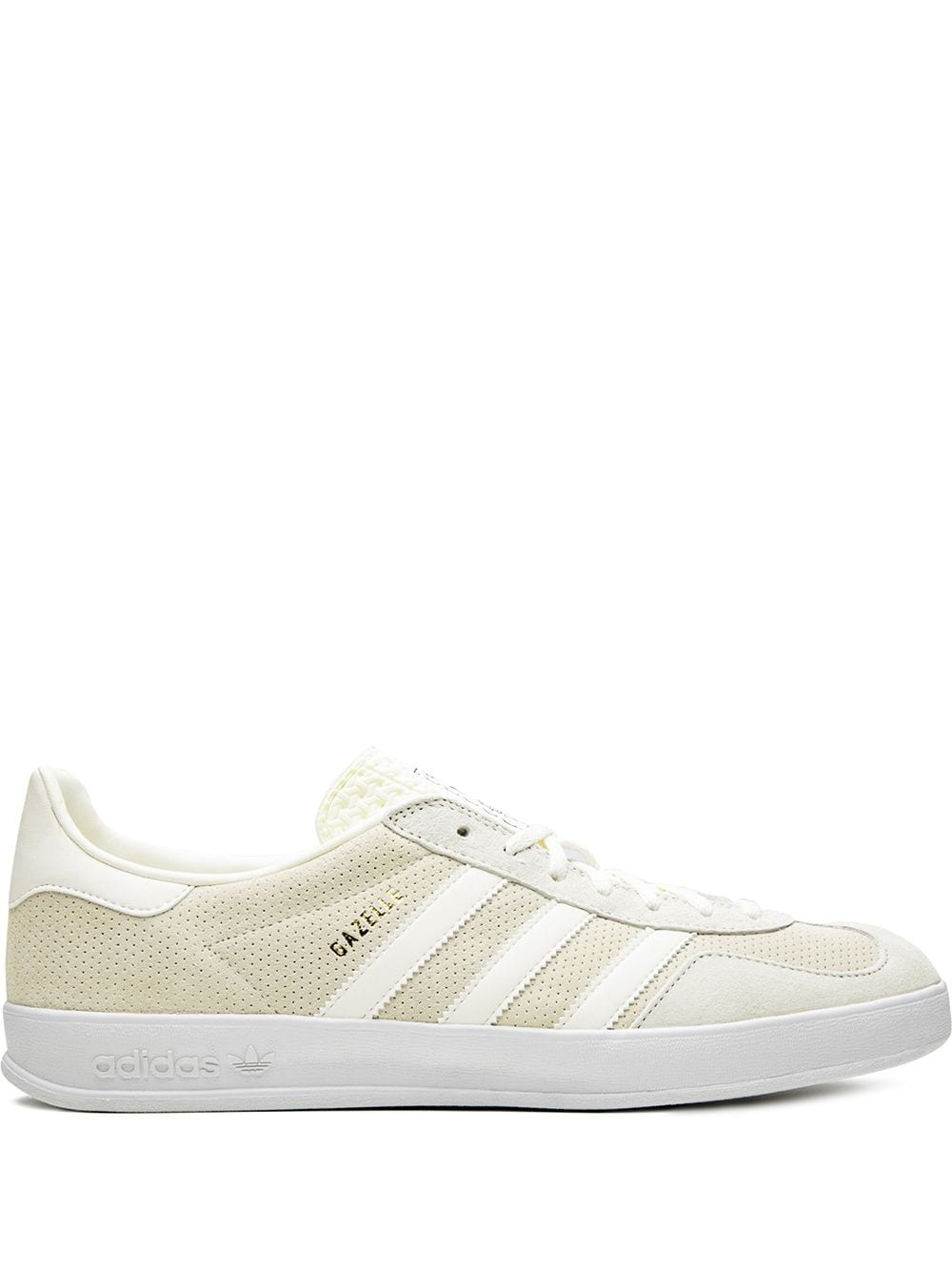 Gazelle Indoor sneakers - 1