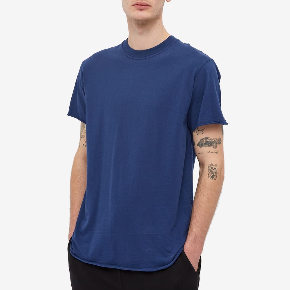 John Elliot Anti-Expo Tee - 3