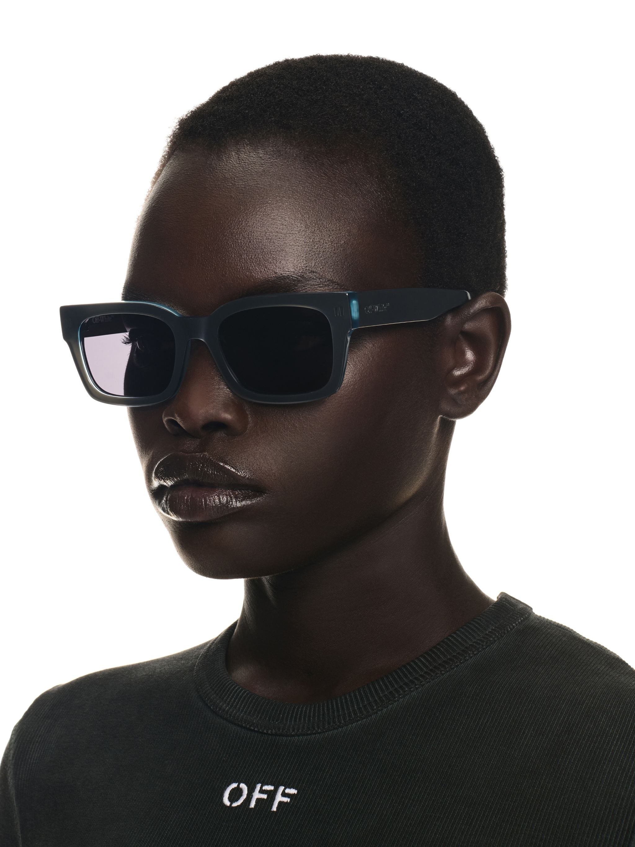 Midland Sunglasses - 5