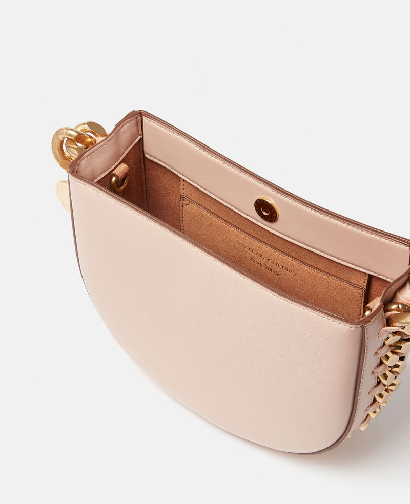 Frayme Small Shoulder Bag 3