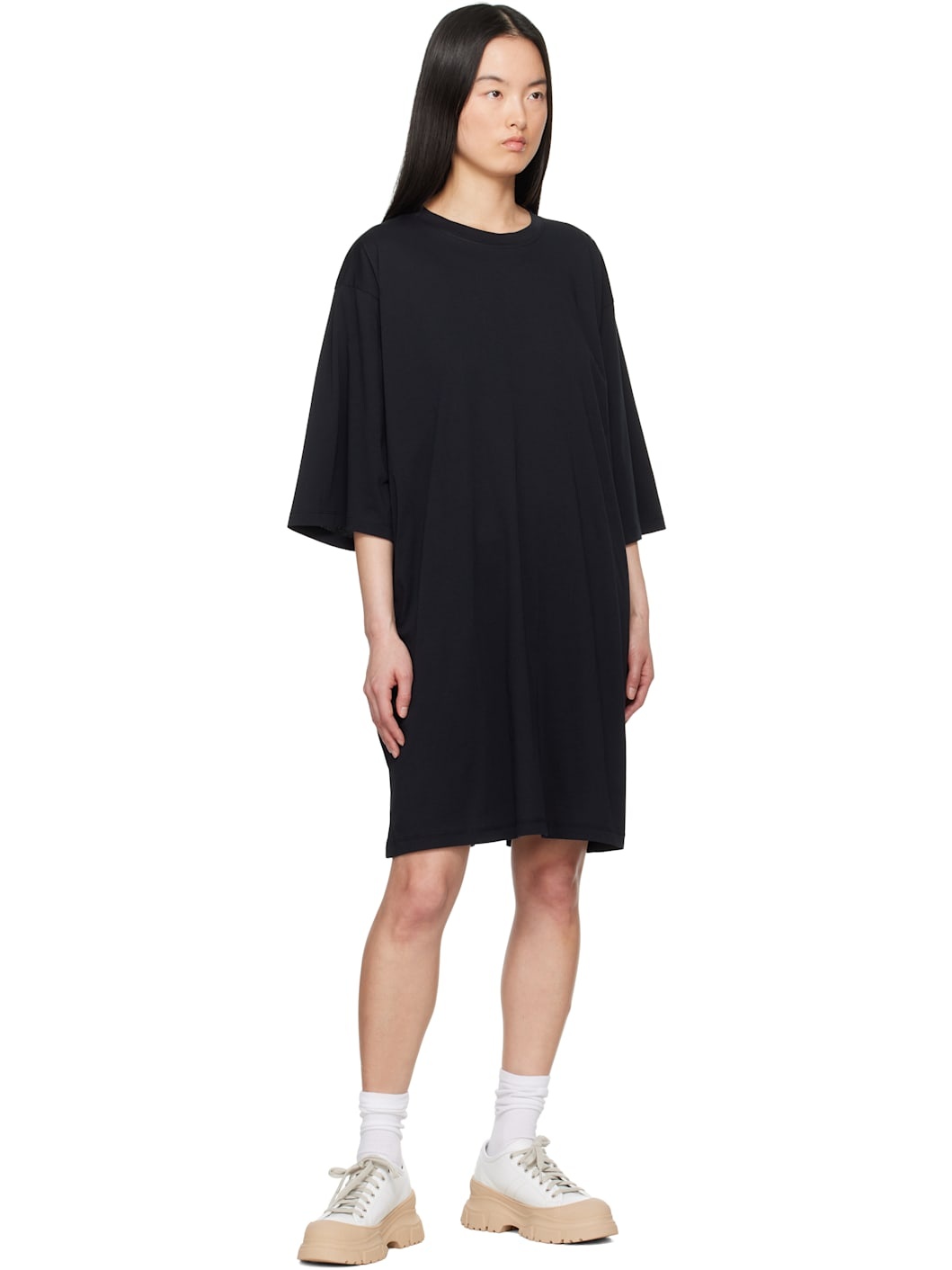 ssense's post