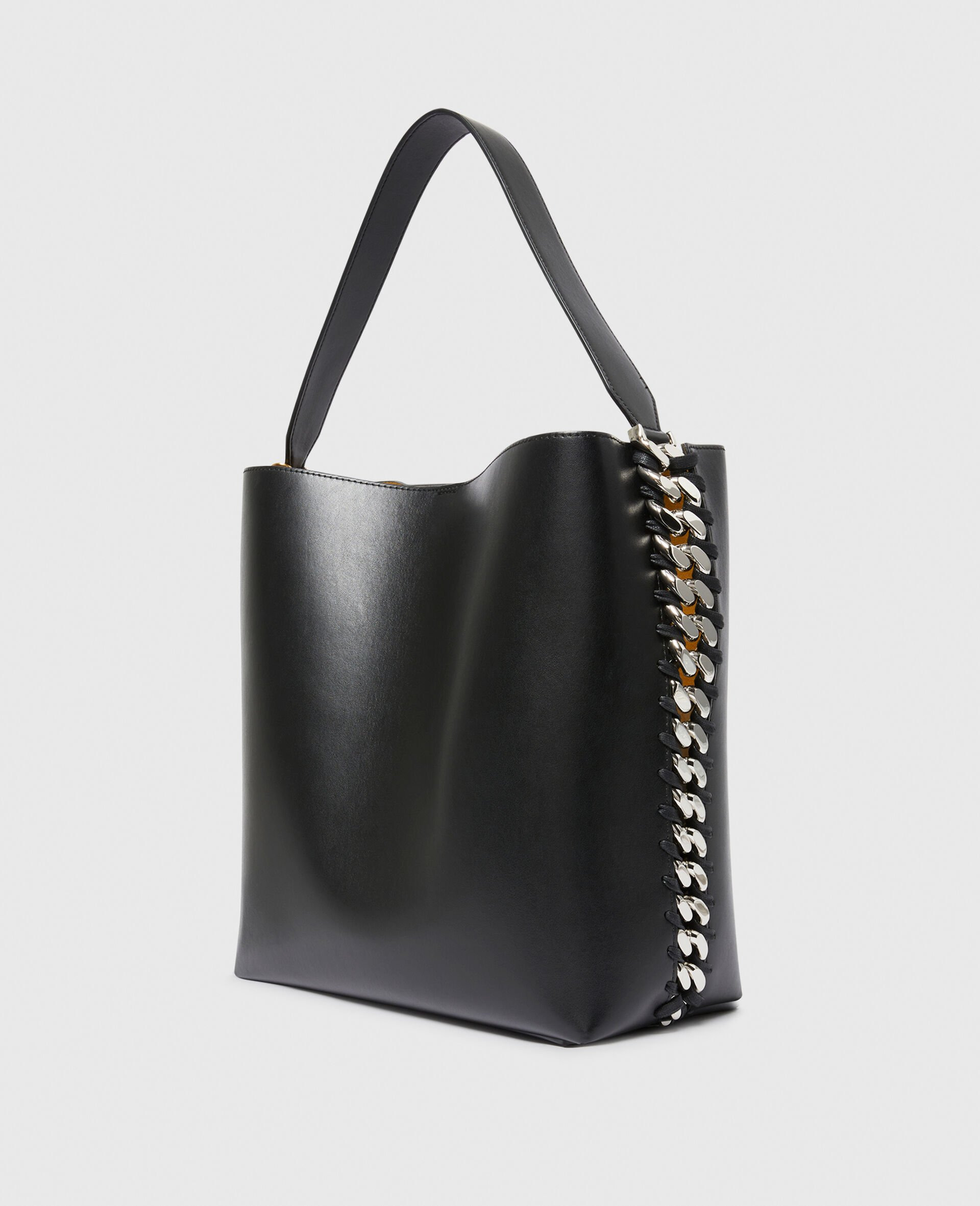 Frayme Tote Bag - 2