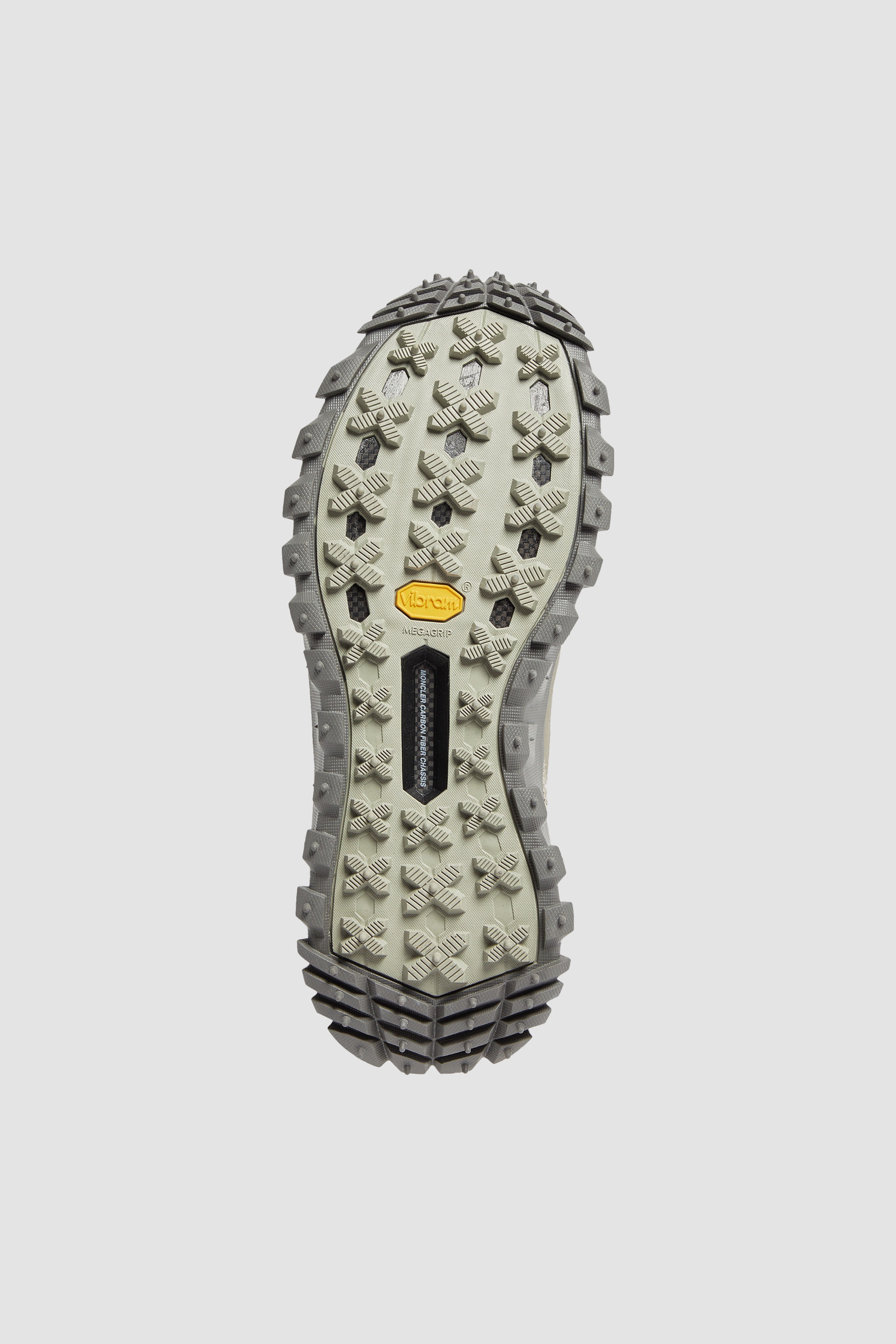 Trailgrip GTX Sneakers - 6