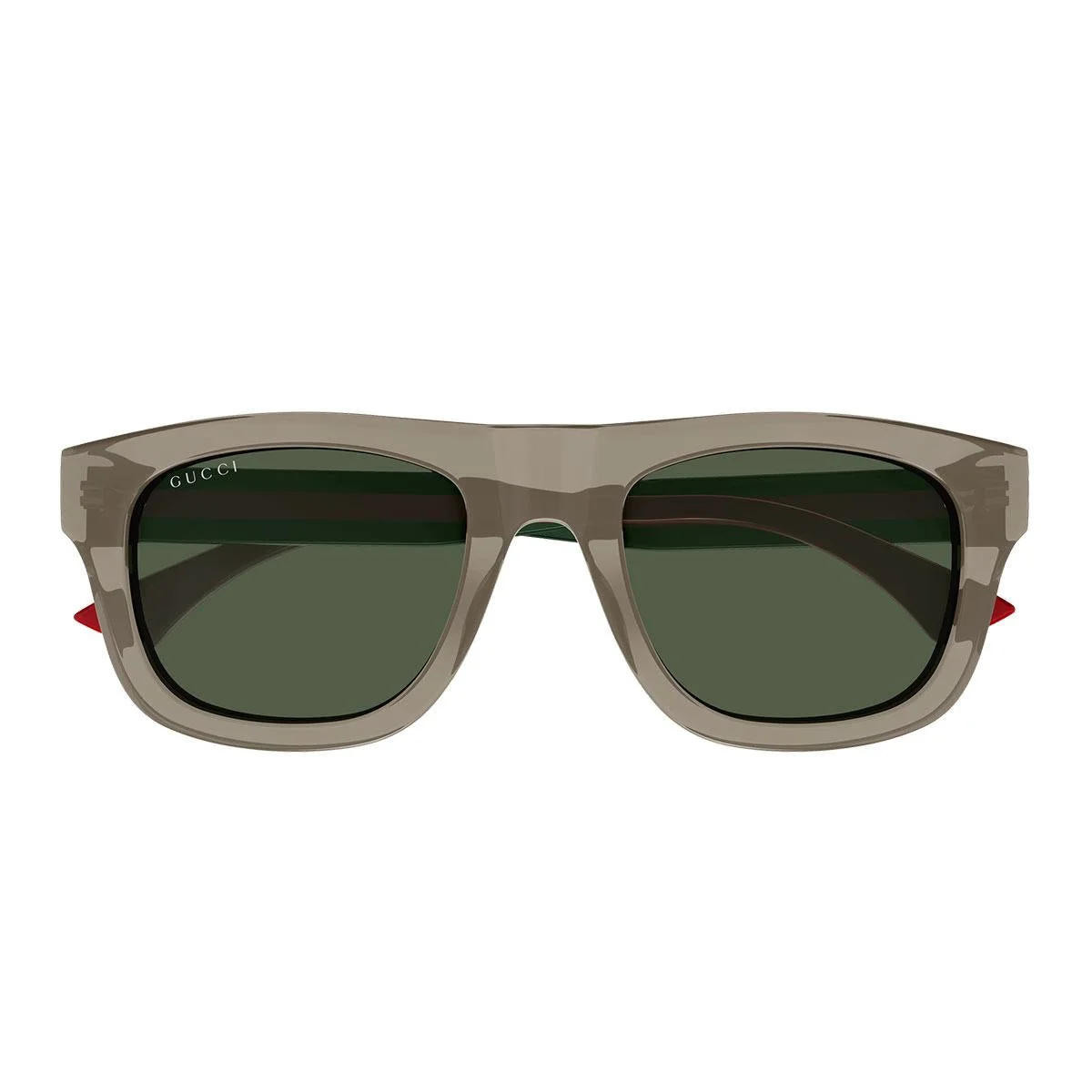 Gucci Eyewear Sunglasses - 1