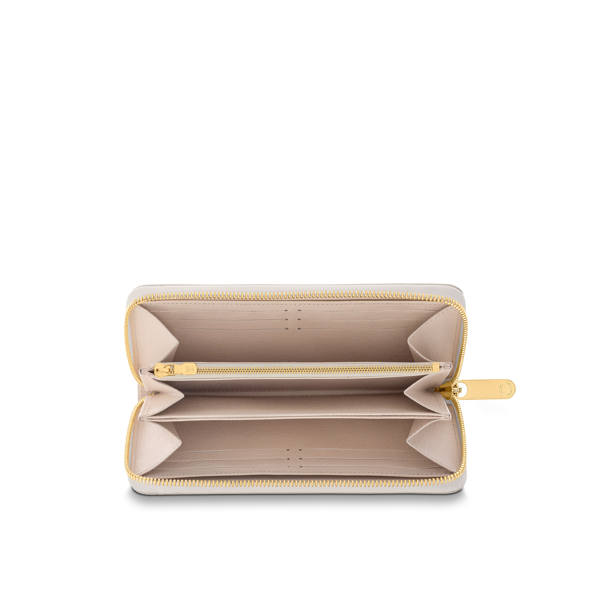 Zippy Wallet - 4