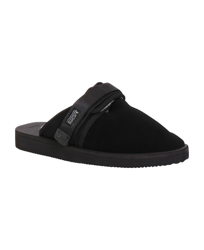 Suicoke Zavo Vs Sandal outlook