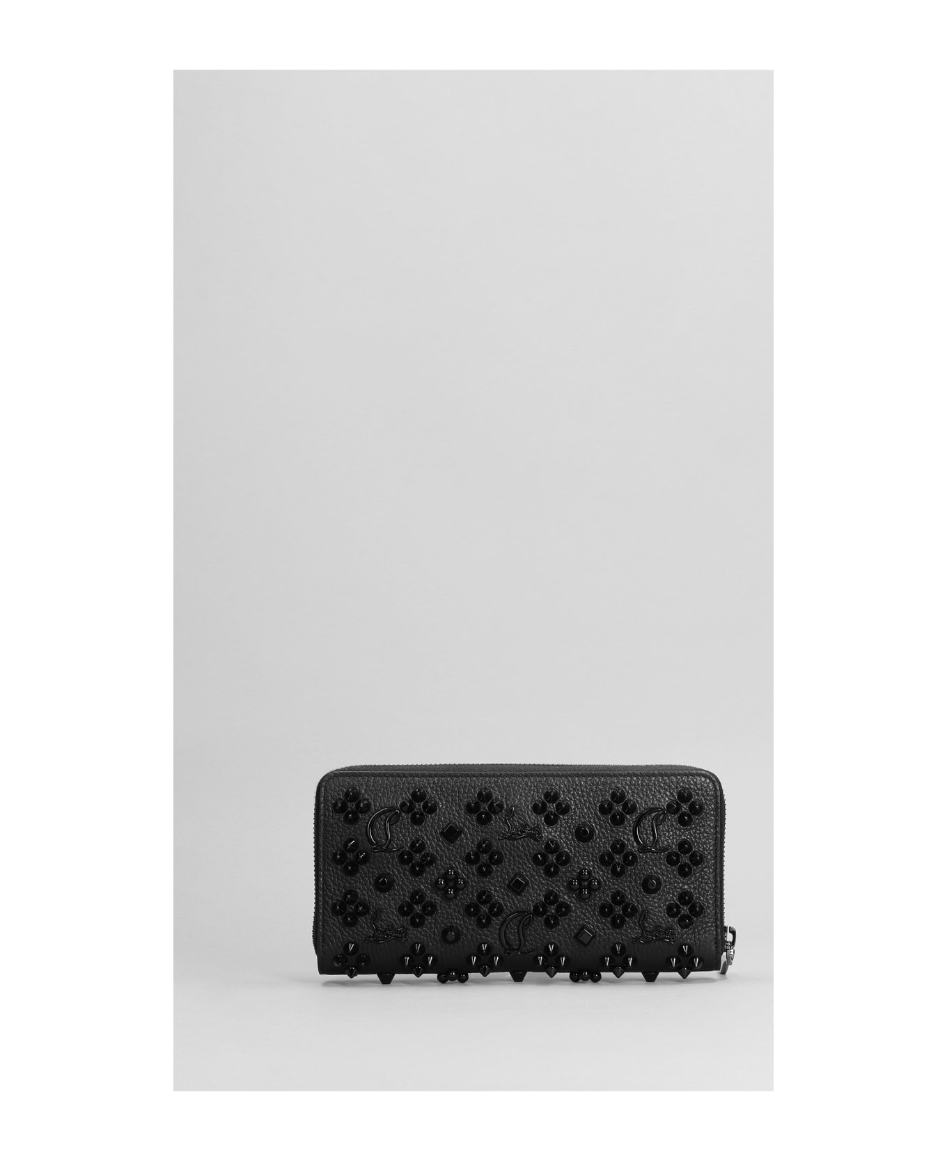 'panettone' Wallet - 3