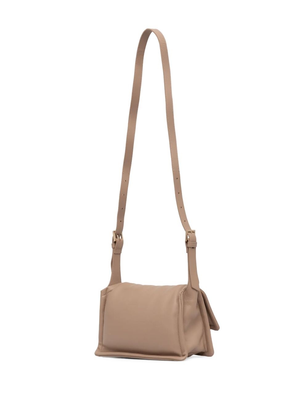 Eva shoulder bag - 2