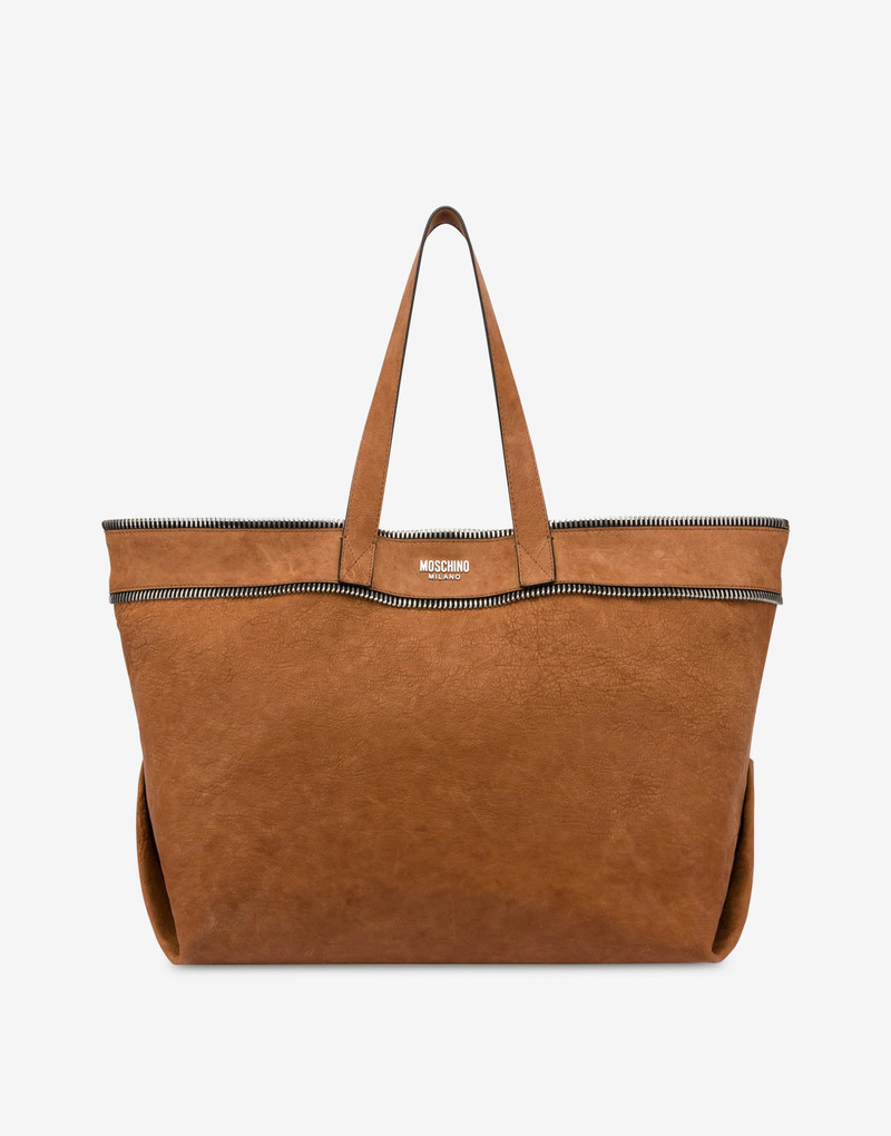 MOSCHINO RIDER SHOPPER 1