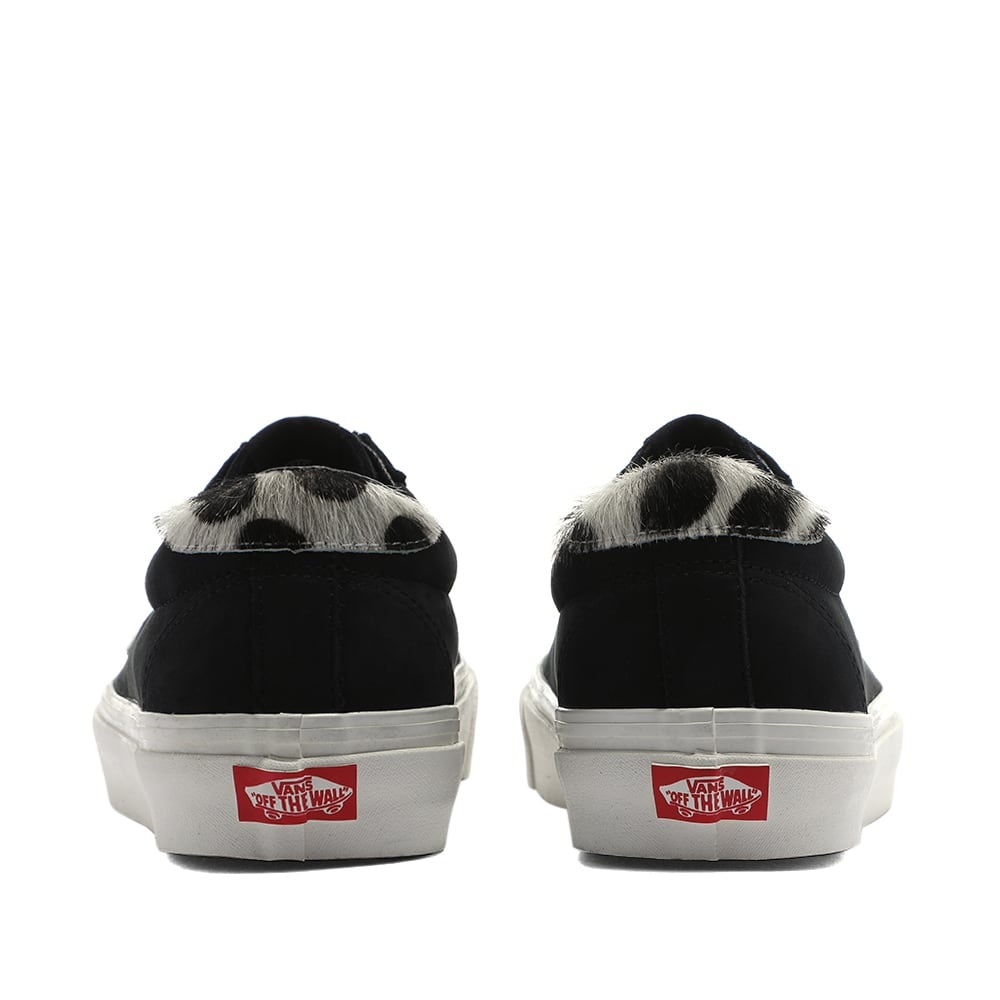 Vans UA Style 73 Dx - 3