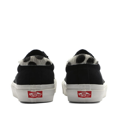 Vans Vans UA Style 73 Dx outlook