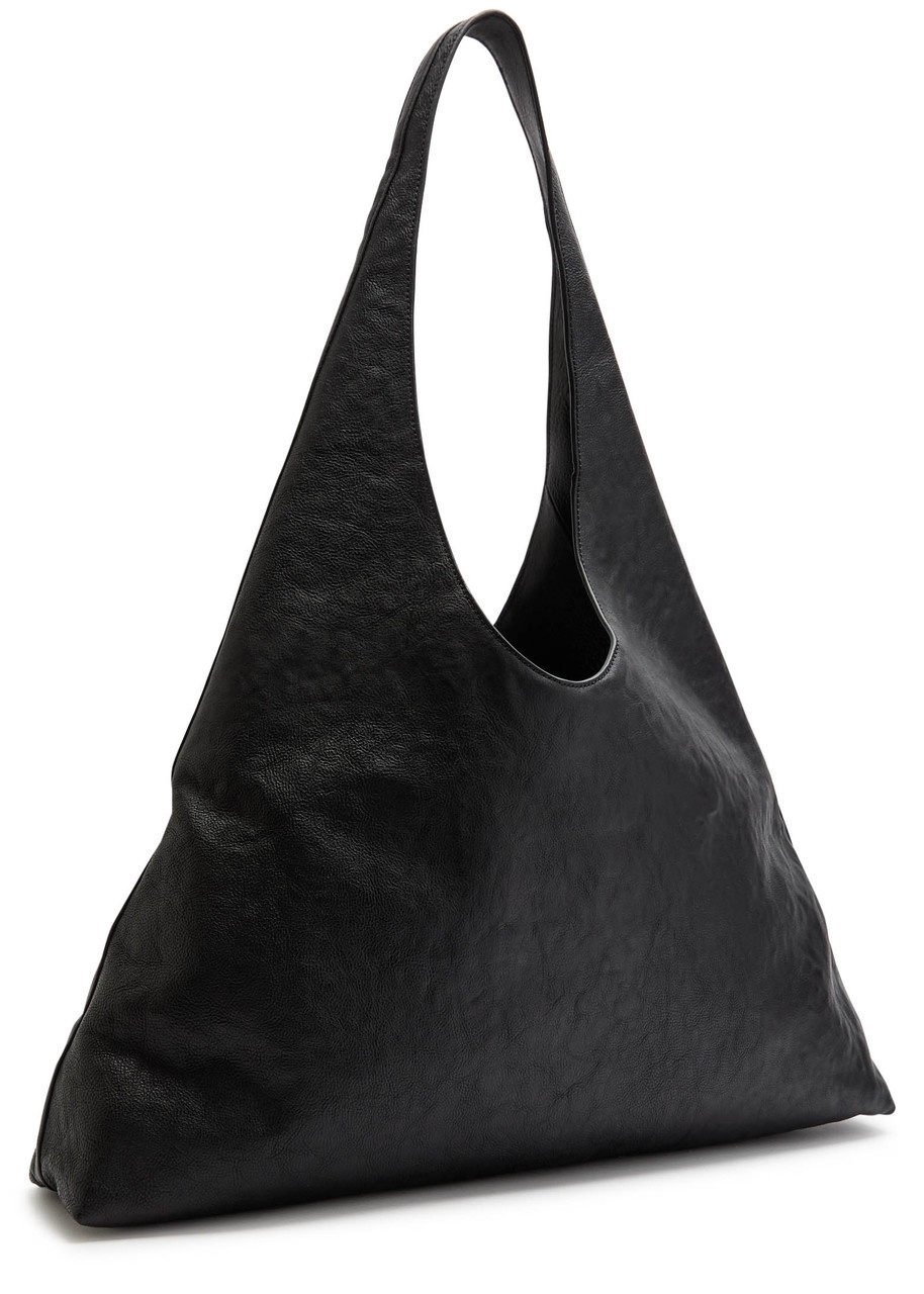Alexander Wang Pike Large Leather Shoulder bag - 2