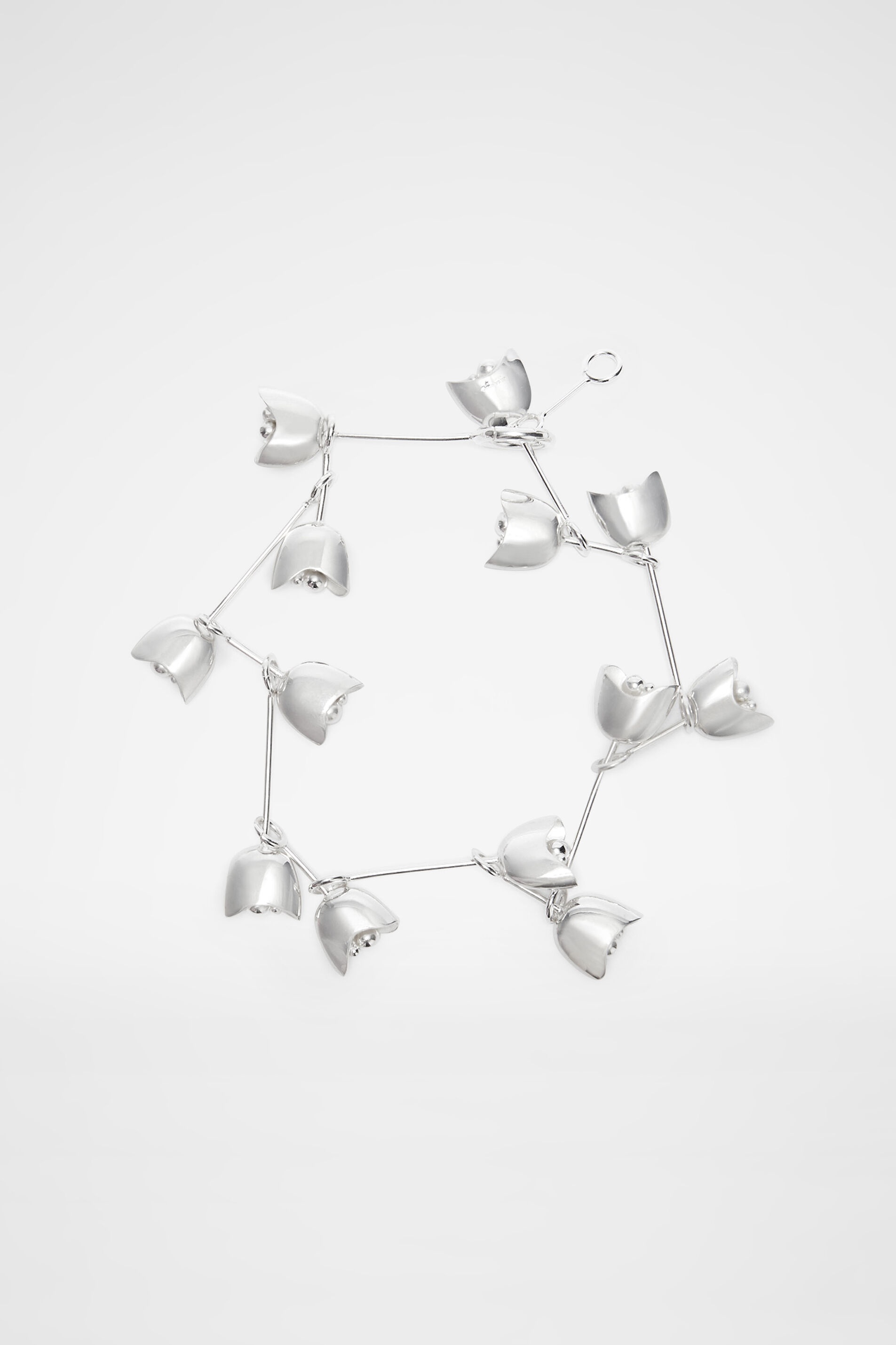 Necklace - 1