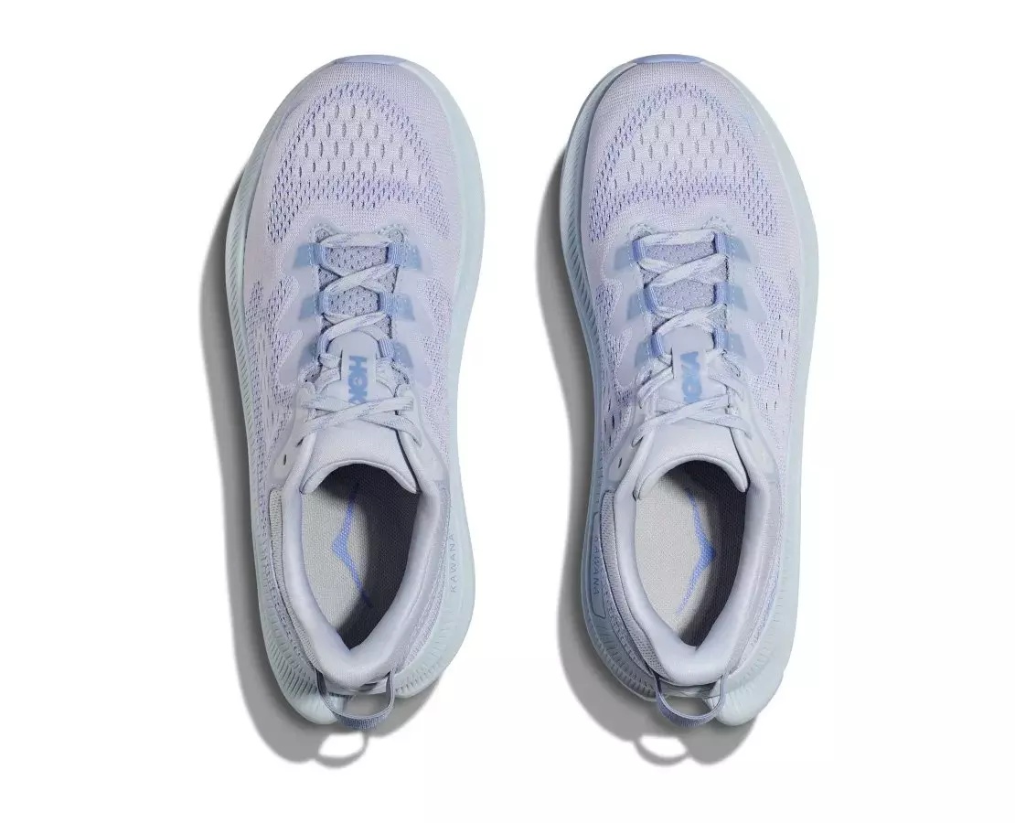 Kawana 2 "Ether/Mirage" Women's Running Shoe - 2