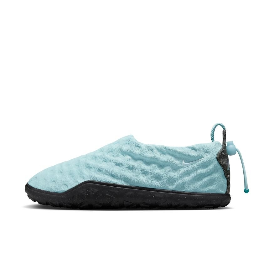 Moc "Ocean Bliss" - 1