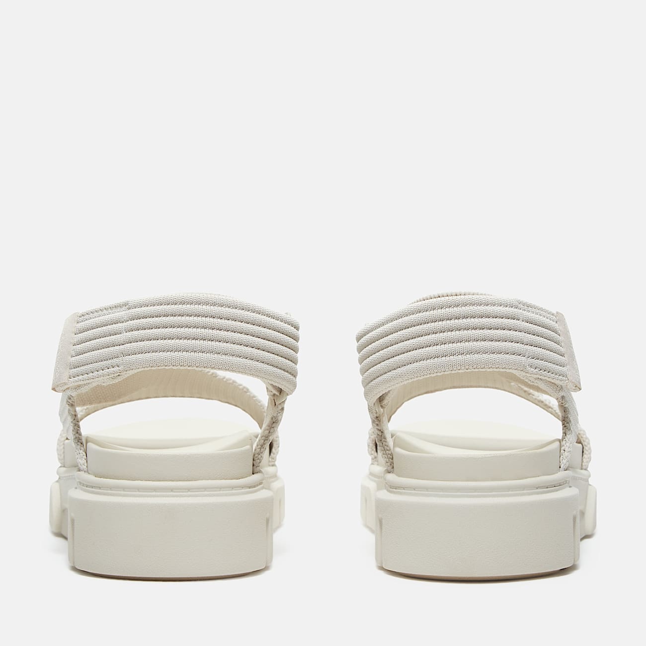 Women's Greyfield Backstrap Sandal - 5