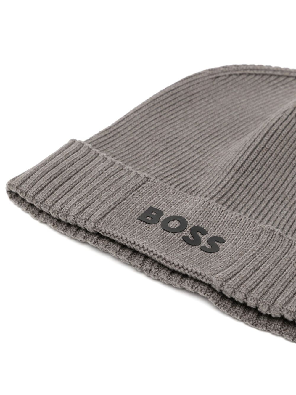 Asic beanie - 2