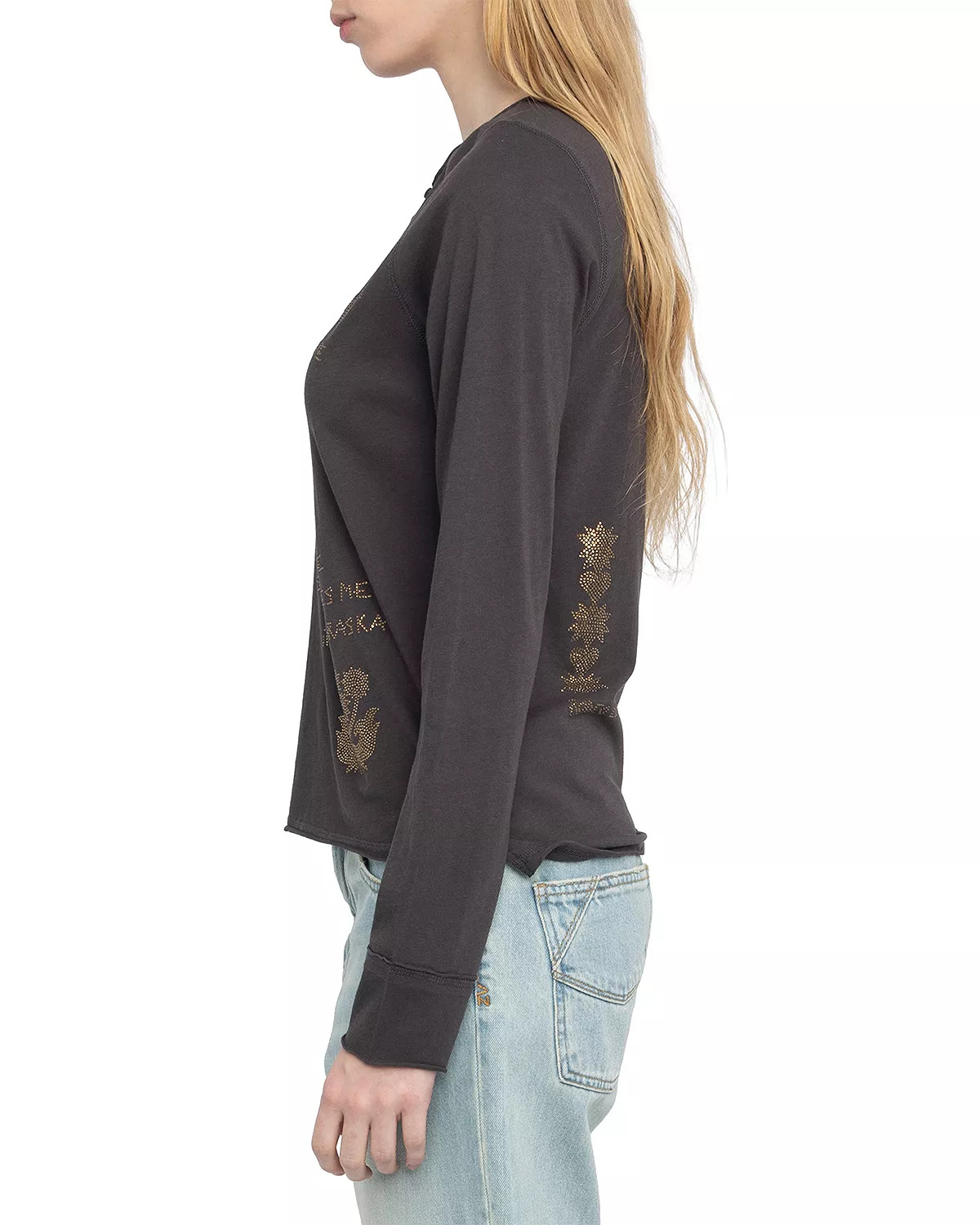 Tuni Tee - 5