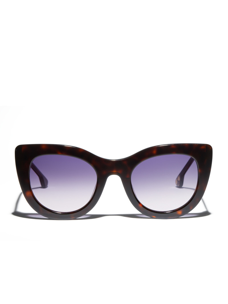 DELANCEY SUNGLASSES 1