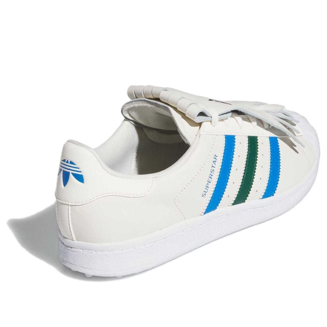 adidas Superstar Spikeless 'Rolling Links' IH2500 - 4