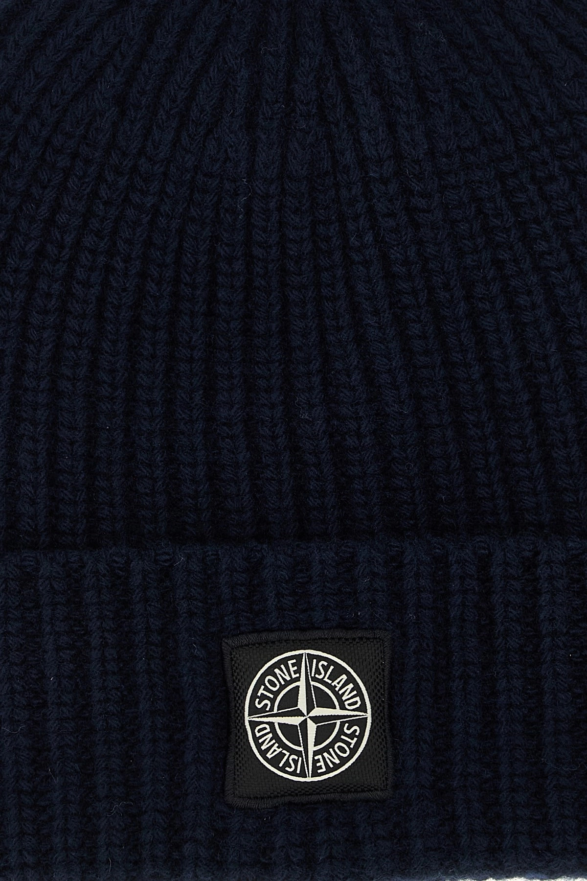 'RWS' cap - 3