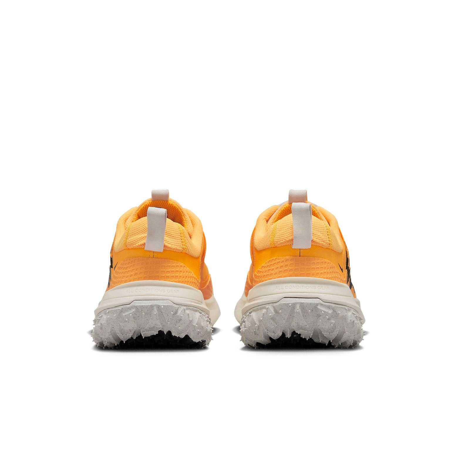 Nike ACG Mountain Fly 2 Low 'Laser Orange' DV7903-800 - 5