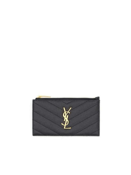 CARD WALLET - 1
