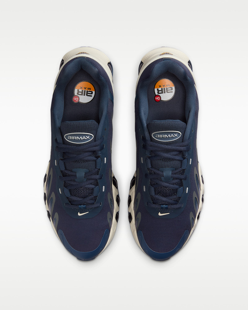 Nike Air Max Dn8 Men's Shoes 4