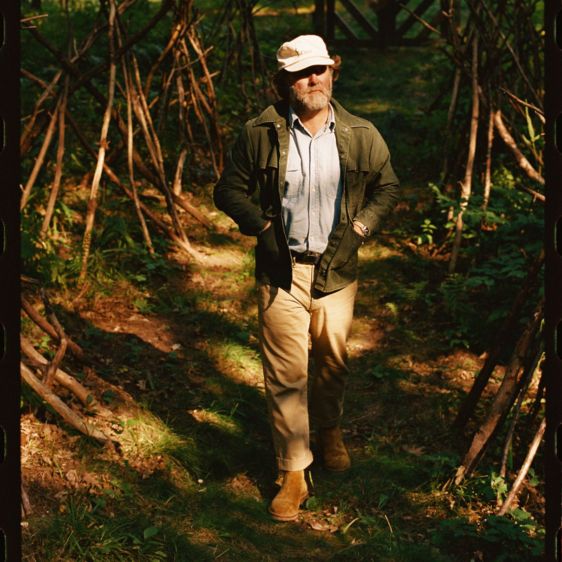 The Outsider II (Preorder) 2