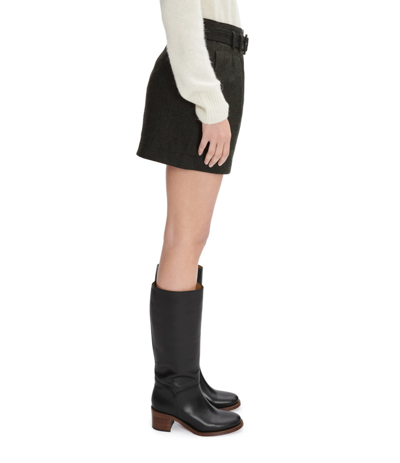 ENEA SKIRT 5