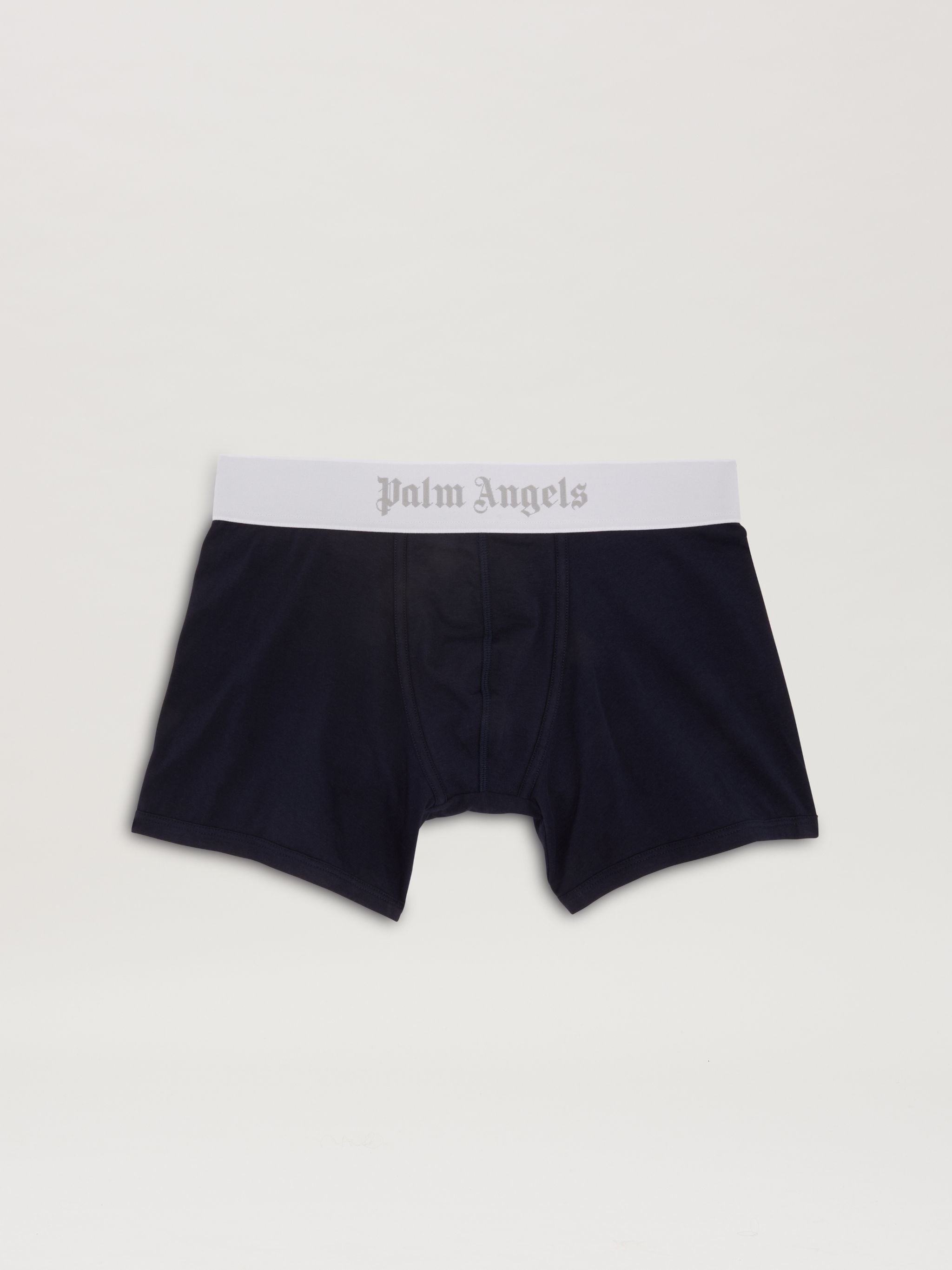 Palm Angels Boxer Tripack - 2