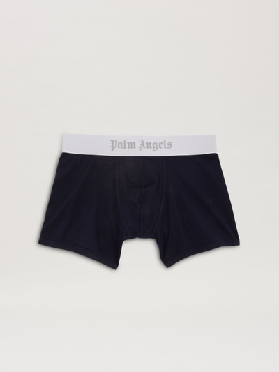 Palm Angels Palm Angels Boxer Tripack outlook