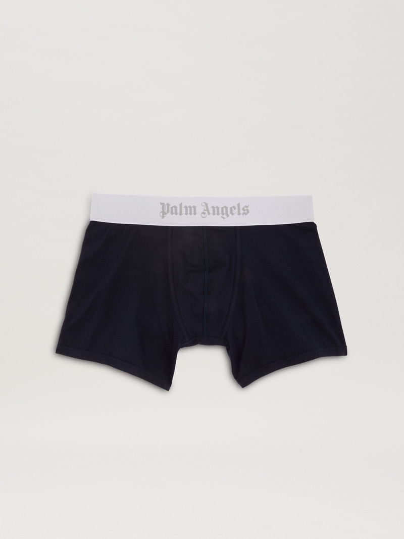 Palm Angels Palm Angels Boxer Tripack outlook
